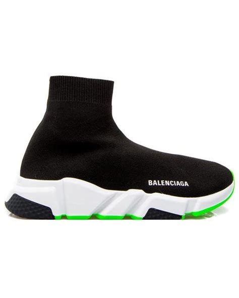 groothandel balenciaga